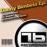 Danny Bimbela EP