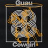 Cowgirl