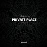 Private Place