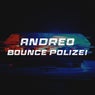 Bounce Polizei