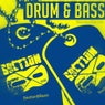 Section 8 #BeatportDecade Drum & Bass