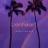 Lionheart