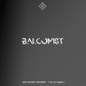 Balcomist (Oca MX Remix)