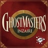 InZaire