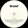 Bruised