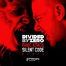 Panic Attack (Silent Code Remix)