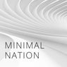 Minimal Nation