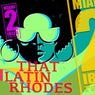 That Latin Rhodes