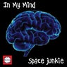 In My Mind