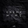 Enemy Mine - Techno Favourites, Vol. 6
