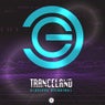 Tranceland