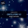 Constellations 14.0