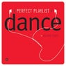 Perfect Playlist Dance Vol. 3
