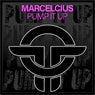Pump It Up