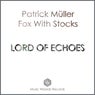 Lord of Echoes