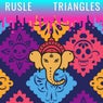Triangles