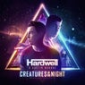 Creatures Of The Night (Extended Mix)
