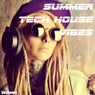 Summer Tech House Vibes