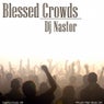 Blessed crowds