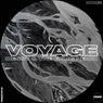 Voyage (Messy & the Gang Remix)