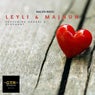 Leyli & Majnun