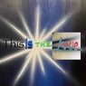 This Is the Love (Radio Edit)