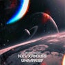UNIVERSE