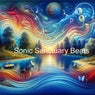 Sonic Sanctuary Beats