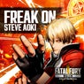 Freak On (Extended Mix)