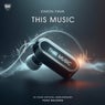 This Music