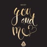 You and Me