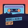 Get Up