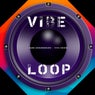 Tube Sound