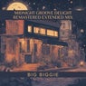 Midnight Groove Delight (2024 Remastered)