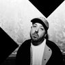 Mess U Up (Extended Mix)