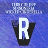 Wicked Cinderella