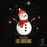 Last Christmas