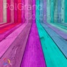 Colors