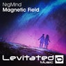 Magnetic Field