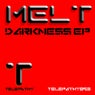 Darkness EP