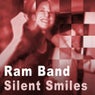 Silent Smiles - EP