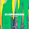 Evergreen (SQL Remix)