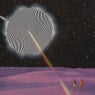 Uranus