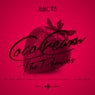 Coco Cream - the Remixes