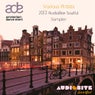 2013 ADE AudioBite Soulful Sampler