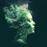 Mind Control