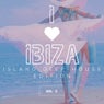I Love Ibiza (Island Deep-House Edition), Vol. 2