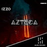Azteca
