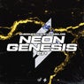 Neon Genesis EP