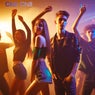 Club Chill